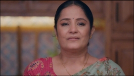 Jaane Anjaane Hum Mile - 7th July 2025